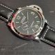 Stainless Steel Panerai Luminor 8 Giorni PAM00915 watch for 44mm (3)_th.jpg